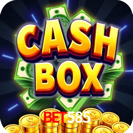 Bonus na Cassino Online Bet585