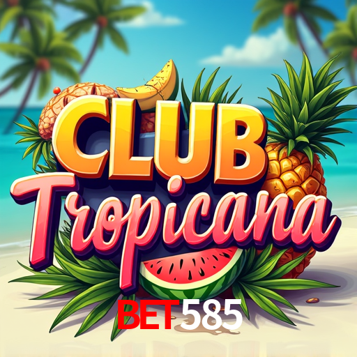 Cassino Online Seguro Bet585
