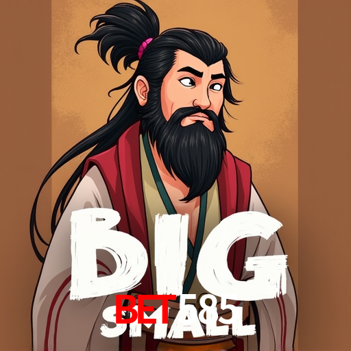 Bet585 Login Rápido