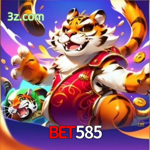  Bet585